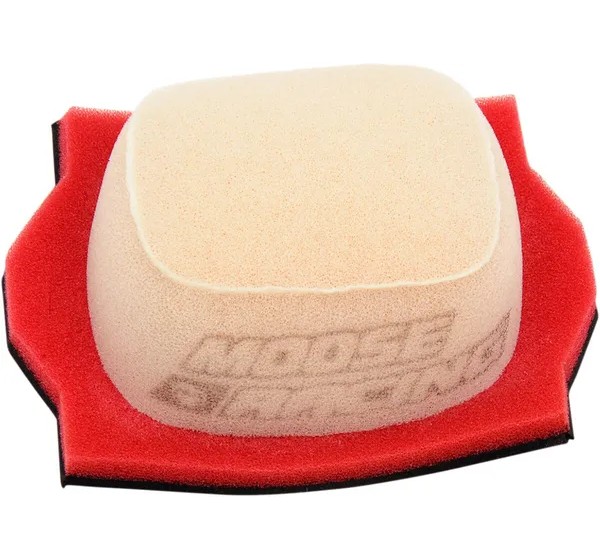 MOOSE OFFROAD HARD-PARTS Luftfilter & Reiniger - Detailansicht