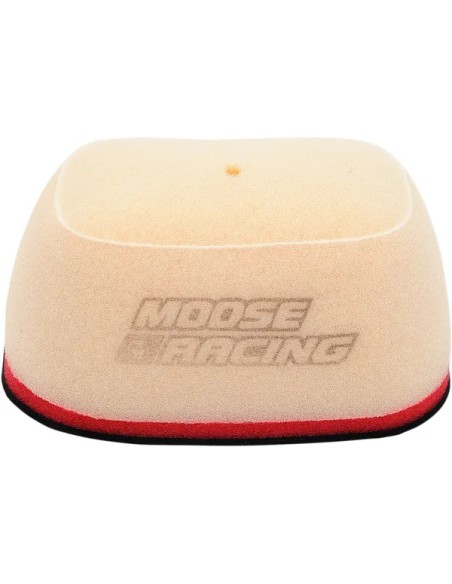 MOOSE OFFROAD HARD-PARTS Luftfilter & Reiniger für COBRA MOTO CX 65 2011-2022