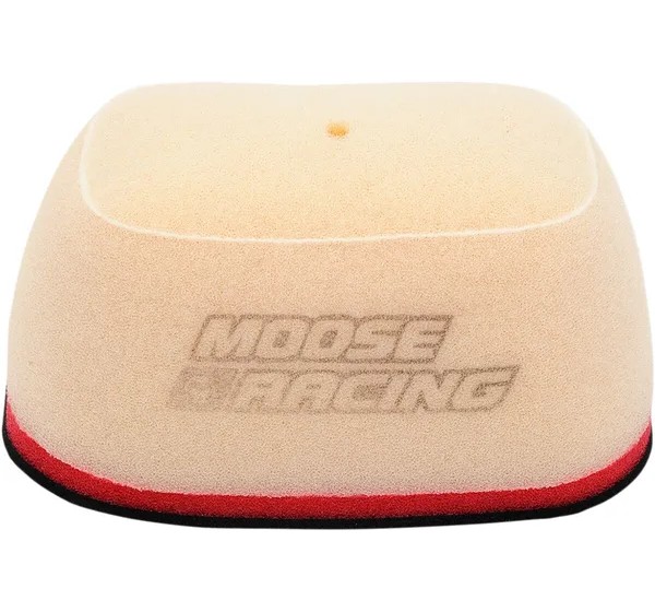 MOOSE OFFROAD HARD-PARTS Luftfilter & Reiniger für COBRA MOTO CX 65 2011-2022
