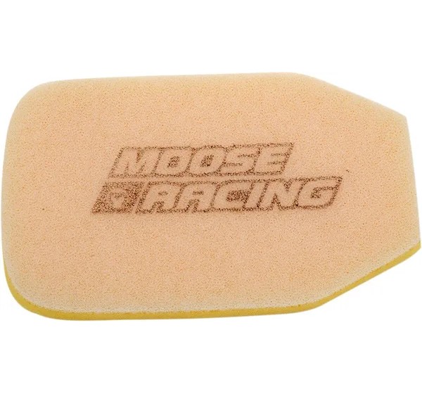 MOOSE OFFROAD HARD-PARTS Luftfilter & Reiniger für KTM SX 50 2009-2023