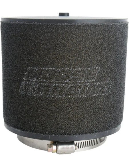 MOOSE OFFROAD HARD-PARTS Luftfilter & Reiniger für HONDA TRX 500 FA 2001-2013