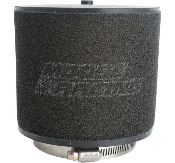 MOOSE OFFROAD HARD-PARTS Luftfilter & Reiniger für HONDA TRX 500 FA 2001-2013