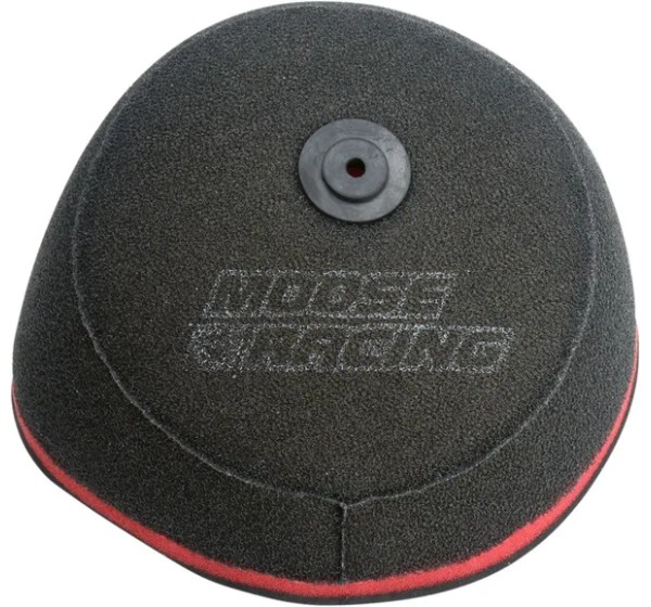 MOOSE OFFROAD HARD-PARTS Luftfilter & Reiniger für KTM SX 85 17/14 2005-2012
