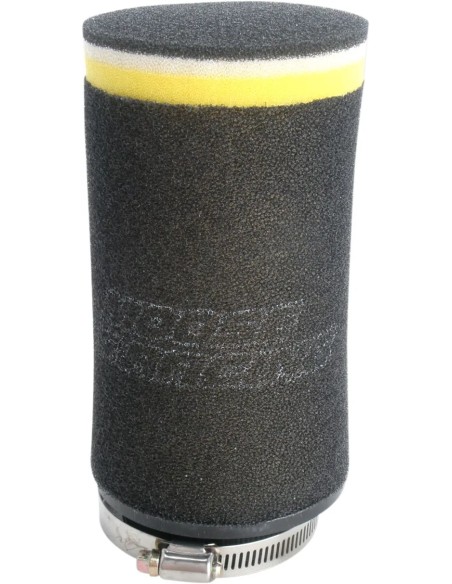 MOOSE OFFROAD HARD-PARTS Luftfilter & Reiniger für POLARIS SCRAMBLER 500 4X4 1999-2012
