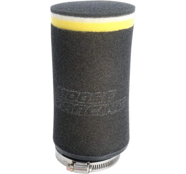 MOOSE OFFROAD HARD-PARTS Luftfilter & Reiniger für POLARIS SCRAMBLER 500 4X4 1999-2012