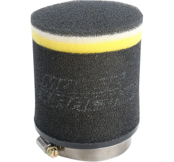 MOOSE OFFROAD HARD-PARTS Luftfilter & Reiniger für POLARIS PHOENIX 200 2X4 2006-2013