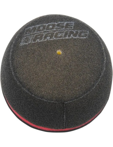 MOOSE OFFROAD HARD-PARTS Luftfilter & Reiniger für SUZUKI DR-Z 400 S 2000-2011