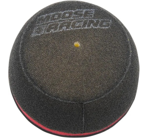 MOOSE OFFROAD HARD-PARTS Luftfilter & Reiniger für SUZUKI DR-Z 400 S 2000-2011