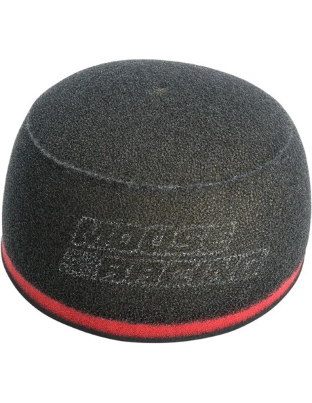 MOOSE OFFROAD HARD-PARTS Luftfilter & Reiniger - Detailansicht