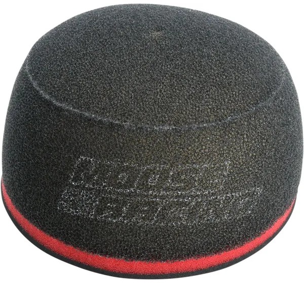 MOOSE OFFROAD HARD-PARTS Luftfilter & Reiniger - Detailansicht