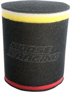 Dreischicht-Luftfilter