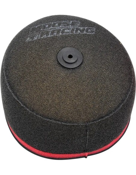 MOOSE OFFROAD HARD-PARTS Luftfilter & Reiniger für YAMAHA YZ 250 1989-2024