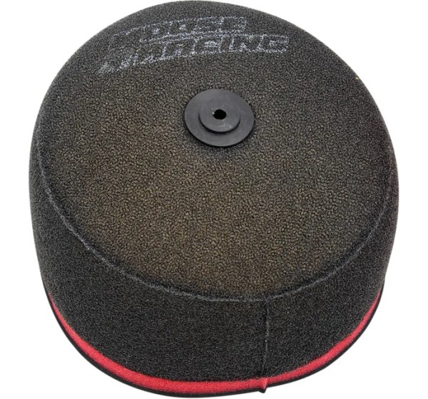 MOOSE OFFROAD HARD-PARTS Luftfilter & Reiniger für YAMAHA YZ 250 1989-2024