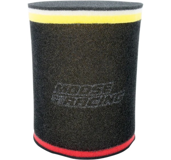 MOOSE OFFROAD HARD-PARTS Luftfilter & Reiniger für YAMAHA YFZ 450 R 2009-2013