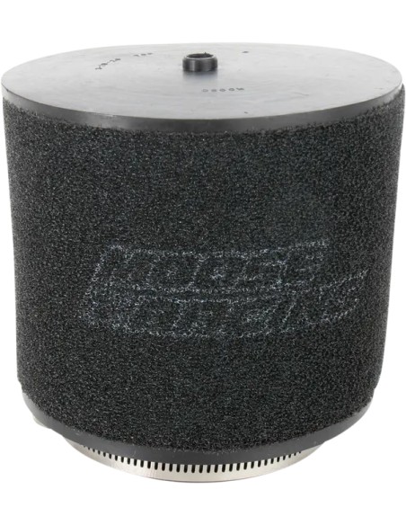 MOOSE OFFROAD HARD-PARTS Luftfilter & Reiniger für HONDA TRX 500 FA 2001-2013