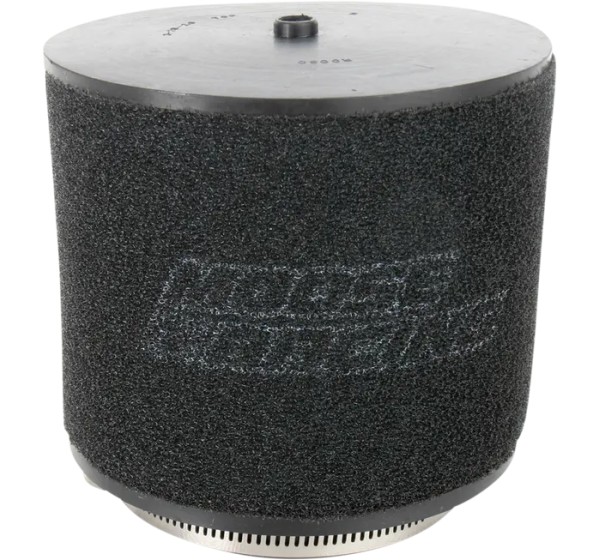MOOSE OFFROAD HARD-PARTS Luftfilter & Reiniger für HONDA TRX 500 FA 2001-2013