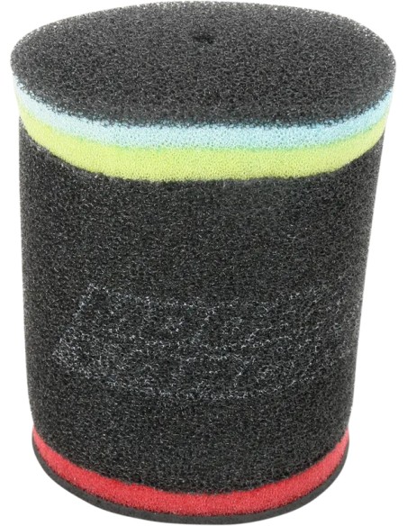 MOOSE OFFROAD HARD-PARTS Luftfilter & Reiniger für SUZUKI LT-F 250 2X4 1988-2002