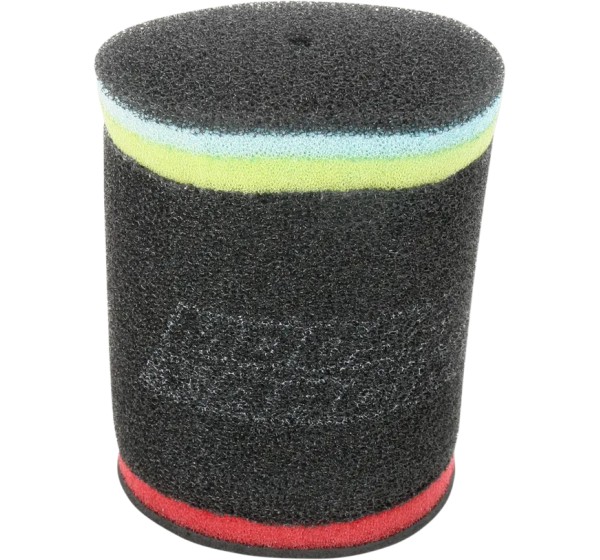 MOOSE OFFROAD HARD-PARTS Luftfilter & Reiniger für SUZUKI LT-F 250 2X4 1988-2002