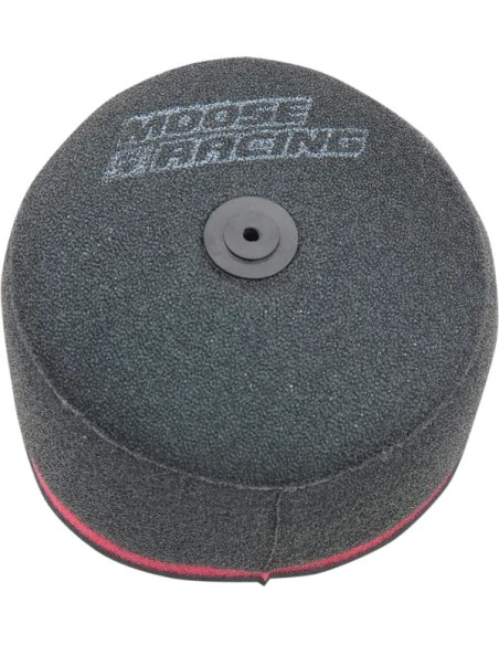 MOOSE OFFROAD HARD-PARTS Luftfilter & Reiniger für YAMAHA YZ 250 1989-2024