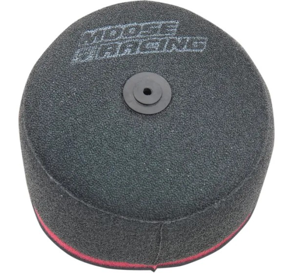 MOOSE OFFROAD HARD-PARTS Luftfilter & Reiniger für YAMAHA YZ 250 1989-2024