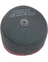 Dreilagiger, vorgeölter Luftfilter