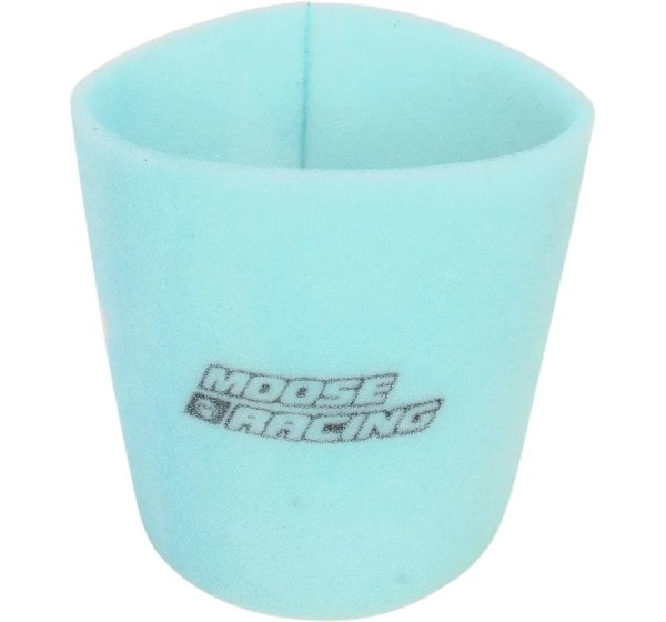 MOOSE OFFROAD HARD-PARTS Luftfilter & Reiniger für POLARIS RANGER RZR 800 4X4 2008-2013