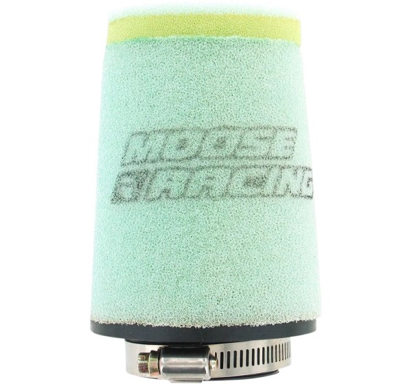 MOOSE OFFROAD HARD-PARTS Luftfilter & Reiniger für CAN AM (BRP) OUTLANDER 400 HO 4X4 2003-2007
