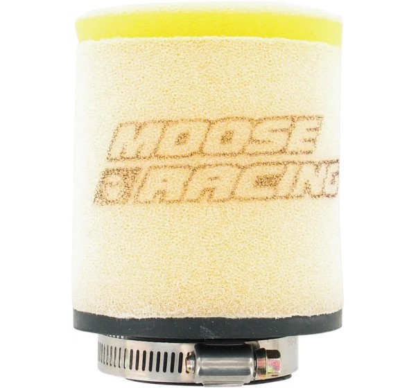 MOOSE OFFROAD HARD-PARTS Luftfilter & Reiniger für ARCTIC CAT (TEXTRON) 300 2X4 2009-2015