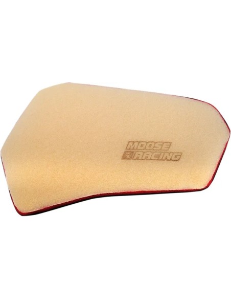 MOOSE OFFROAD HARD-PARTS Luftfilter & Reiniger für HUSQVARNA TE 610 1992-2001