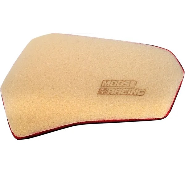 MOOSE OFFROAD HARD-PARTS Luftfilter & Reiniger für HUSQVARNA TE 610 1992-2001