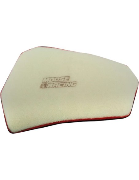 MOOSE OFFROAD HARD-PARTS Luftfilter & Reiniger für HUSQVARNA TE 610 1992-2001