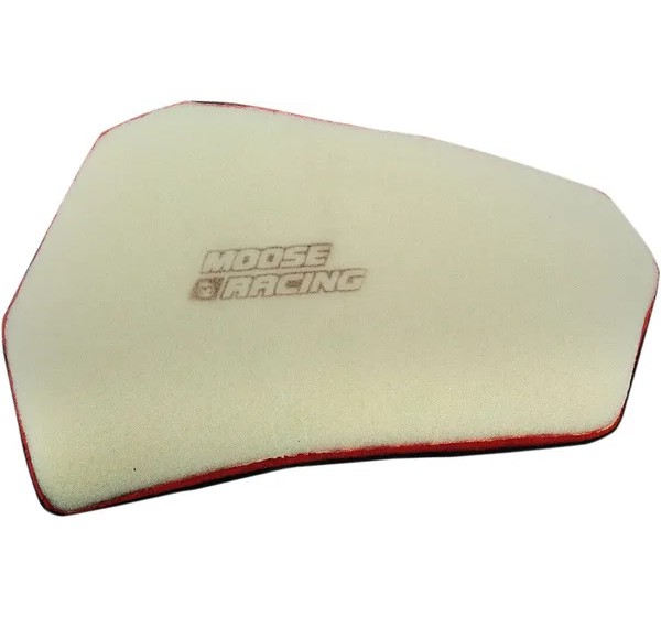 MOOSE OFFROAD HARD-PARTS Luftfilter & Reiniger für HUSQVARNA TE 610 1992-2001