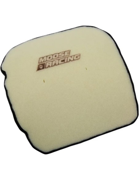 MOOSE OFFROAD HARD-PARTS Luftfilter & Reiniger für HUSABERG FE 450 2009-2012