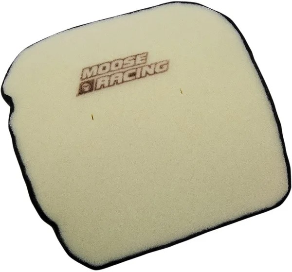 MOOSE OFFROAD HARD-PARTS Luftfilter & Reiniger für HUSABERG FE 450 2009-2012