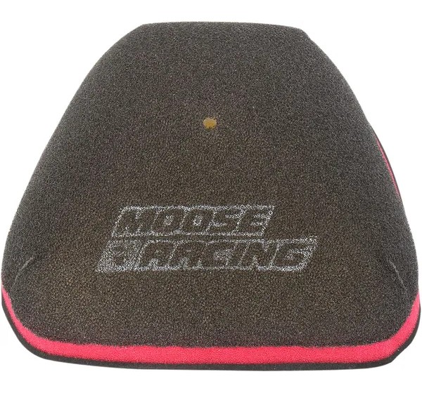 MOOSE OFFROAD HARD-PARTS Luftfilter & Reiniger für YAMAHA YZ 250 F 2014-2018