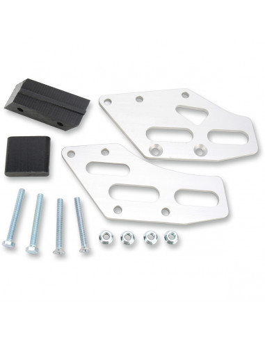 MOOSE RACING KETTENFÜHRUNG MOOSE RACING KETTENFÜHRUNG