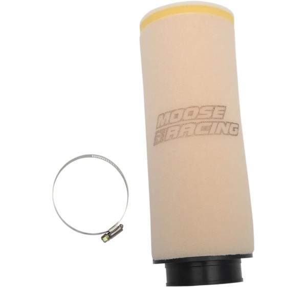 MOOSE OFFROAD HARD-PARTS Luftfilter & Reiniger für POLARIS RZR XP 1000 4X4 2014-2015