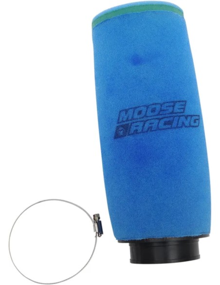 MOOSE OFFROAD HARD-PARTS Luftfilter & Reiniger für POLARIS RZR XP 1000 4X4 2014-2015