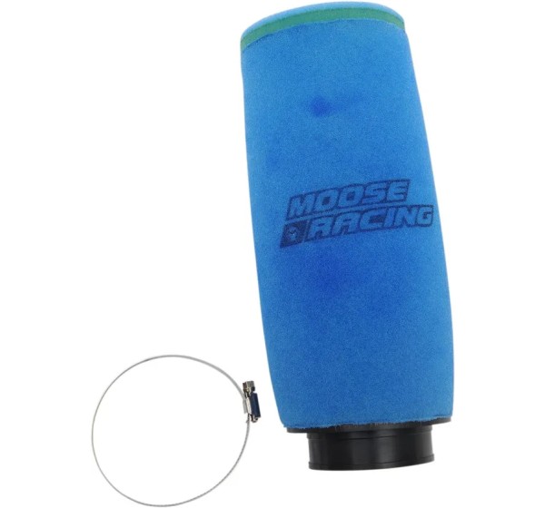 MOOSE OFFROAD HARD-PARTS Luftfilter & Reiniger für POLARIS RZR XP 1000 4X4 2014-2015