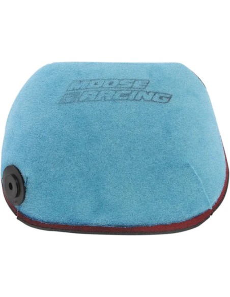 MOOSE OFFROAD HARD-PARTS Luftfilter & Reiniger für KTM SX-F 450 2015-2022