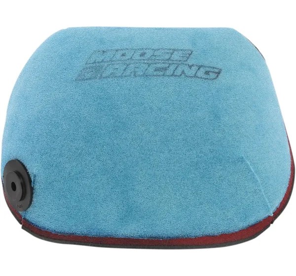 MOOSE OFFROAD HARD-PARTS Luftfilter & Reiniger für KTM SX-F 450 2015-2022