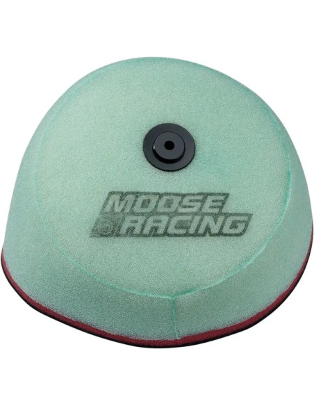 MOOSE OFFROAD HARD-PARTS Luftfilter & Reiniger für KTM SX-F 450 2015-2022