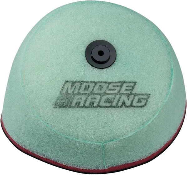 MOOSE OFFROAD HARD-PARTS Luftfilter & Reiniger für KTM SX-F 450 2015-2022