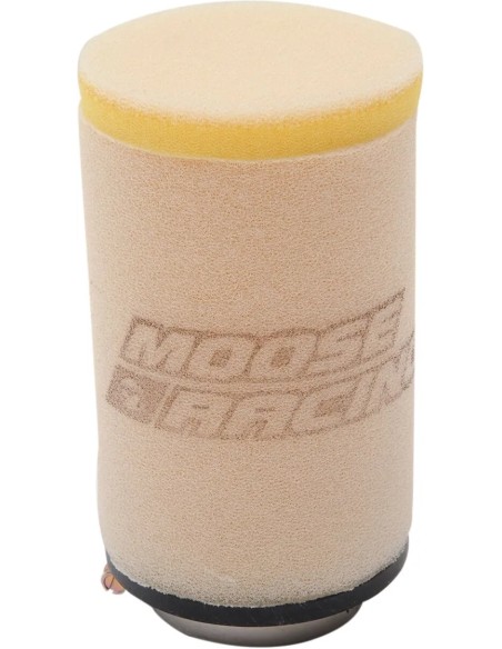 MOOSE OFFROAD HARD-PARTS Luftfilter & Reiniger für ARCTIC CAT (TEXTRON) H1 400 4X4 2014-2015