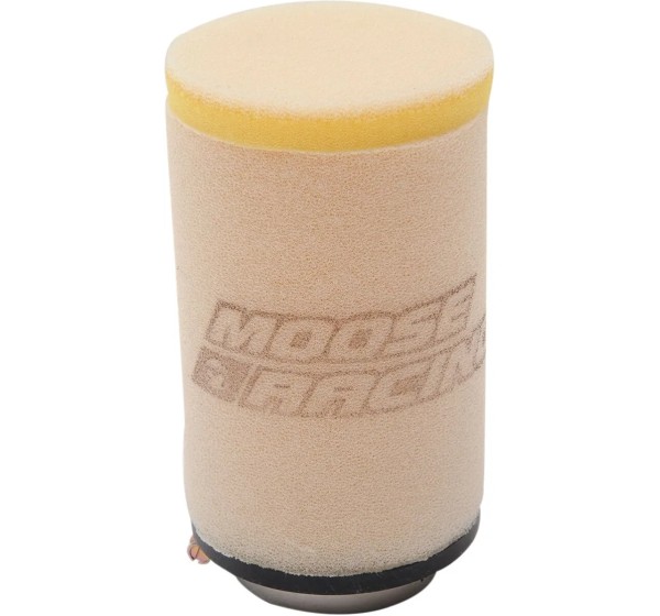 MOOSE OFFROAD HARD-PARTS Luftfilter & Reiniger für ARCTIC CAT (TEXTRON) H1 400 4X4 2014-2015