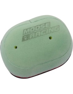 Precision vorgeölter Luftfilter