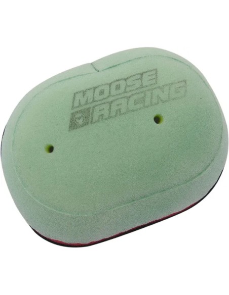 MOOSE OFFROAD HARD-PARTS Luftfilter & Reiniger für ARCTIC CAT (TEXTRON) H2 1000 EFI 4X4 2010-2017