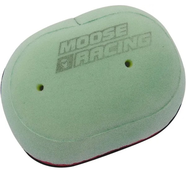 MOOSE OFFROAD HARD-PARTS Luftfilter & Reiniger für ARCTIC CAT (TEXTRON) H2 1000 EFI 4X4 2010-2017