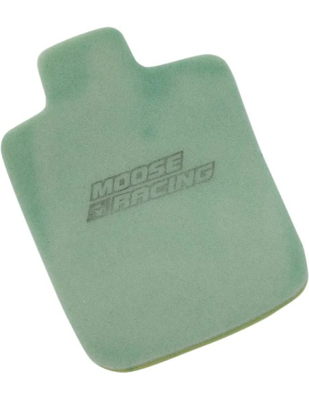 MOOSE OFFROAD HARD-PARTS Luftfilter & Reiniger für ARCTIC CAT (TEXTRON) H1 700 EFI 4X4 2013-2015