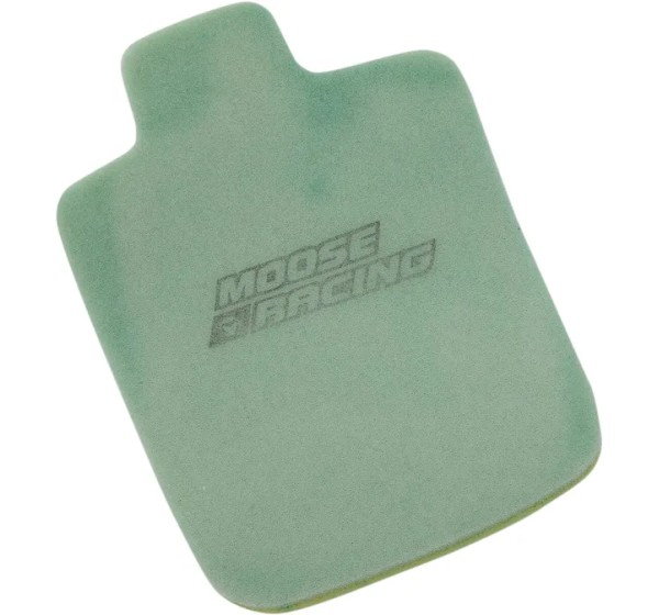 MOOSE OFFROAD HARD-PARTS Luftfilter & Reiniger für ARCTIC CAT (TEXTRON) H1 700 EFI 4X4 2013-2015